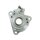 AS-PL SBR5025 Starterdeckel, Vergaser