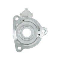 AS-PL SBR5048S Starterdeckel, Vergaser
