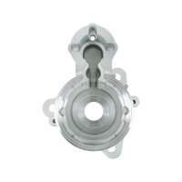 AS-PL SBR5048S Starterdeckel, Vergaser