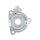 AS-PL SBR5048S Starterdeckel, Vergaser
