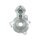 AS-PL SBR5048S Starterdeckel, Vergaser