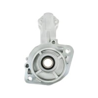 AS-PL SBR5083S Starterdeckel, Vergaser