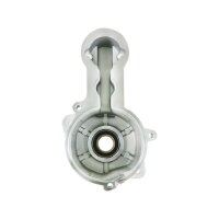 AS-PL SBR5083S Starterdeckel, Vergaser