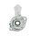 AS-PL SBR5083S Starterdeckel, Vergaser