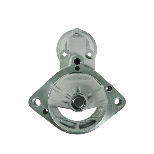 AS-PL SBR6012 Starterdeckel, Vergaser