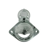 AS-PL SBR6012 Starterdeckel, Vergaser