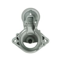 AS-PL SBR6012 Starterdeckel, Vergaser