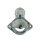 AS-PL SBR6012 Starterdeckel, Vergaser