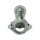 AS-PL SBR6012 Starterdeckel, Vergaser