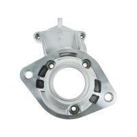 AS-PL SBR6076S Starterdeckel, Vergaser