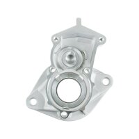 AS-PL SBR6076S Starterdeckel, Vergaser