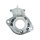 AS-PL SBR6076S Starterdeckel, Vergaser