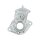 AS-PL SBR6076S Starterdeckel, Vergaser