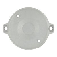 AS-PL SBR6137S Starterdeckel, Vergaser