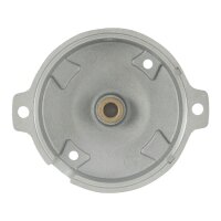 AS-PL SBR6137S Starterdeckel, Vergaser