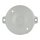 AS-PL SBR6137S Starterdeckel, Vergaser