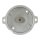 AS-PL SBR6137S Starterdeckel, Vergaser