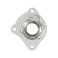 AS-PL SBR9005 Starterdeckel, Vergaser