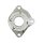 AS-PL SBR9005 Starterdeckel, Vergaser
