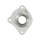 AS-PL SBR9005 Starterdeckel, Vergaser