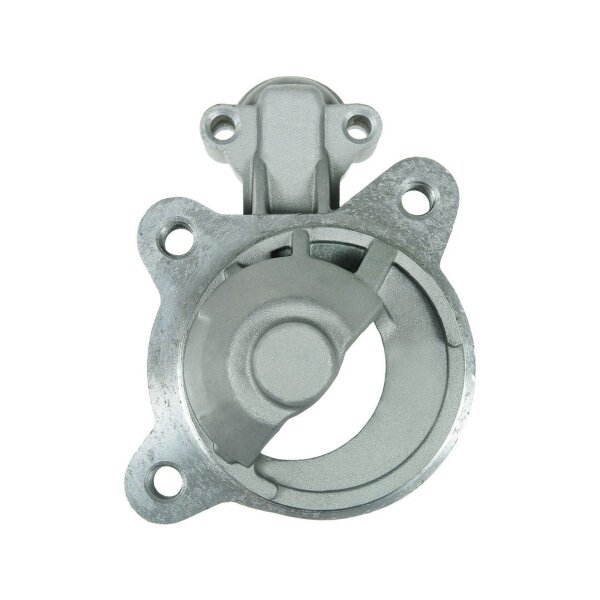 AS-PL SBR9014 Starterdeckel, Vergaser