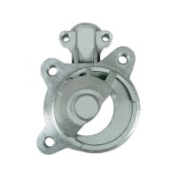AS-PL SBR9014 Starterdeckel, Vergaser