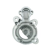 AS-PL SBR9014 Starterdeckel, Vergaser