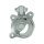 AS-PL SBR9014 Starterdeckel, Vergaser