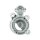 AS-PL SBR9014 Starterdeckel, Vergaser