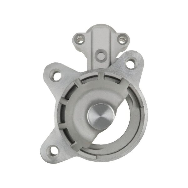 AS-PL SBR9017 Starterdeckel, Vergaser