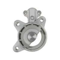 AS-PL SBR9017 Starterdeckel, Vergaser