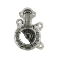 AS-PL SBR9017 Starterdeckel, Vergaser