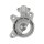 AS-PL SBR9017 Starterdeckel, Vergaser
