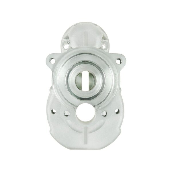 AS-PL SBR9035S Starterdeckel, Vergaser