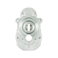 AS-PL SBR9035S Starterdeckel, Vergaser