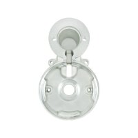 AS-PL SBR9035S Starterdeckel, Vergaser