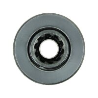 AS-PL SD0007 Freilaufgetriebe, Starter