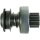 AS-PL SD0007 Freilaufgetriebe, Starter