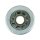 AS-PL SD0007 Freilaufgetriebe, Starter