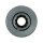 AS-PL SD0007 Freilaufgetriebe, Starter