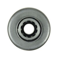 AS-PL SD0009 Freilaufgetriebe, Starter