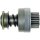 AS-PL SD0009 Freilaufgetriebe, Starter
