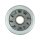 AS-PL SD0009 Freilaufgetriebe, Starter