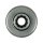 AS-PL SD0009 Freilaufgetriebe, Starter
