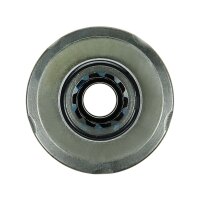 AS-PL SD0010 Freilaufgetriebe, Starter