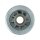 AS-PL SD0010 Freilaufgetriebe, Starter