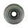AS-PL SD0010 Freilaufgetriebe, Starter