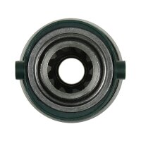 AS-PL SD0013 Freilaufgetriebe, Starter