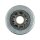 AS-PL SD0013 Freilaufgetriebe, Starter