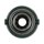 AS-PL SD0013 Freilaufgetriebe, Starter